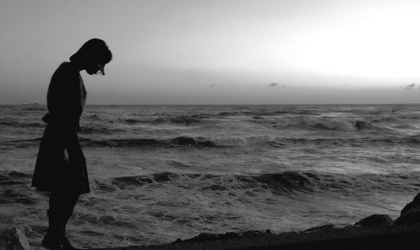 Depresyondan kurtulmak mı istiyorsunuz? İşte yöntemi...