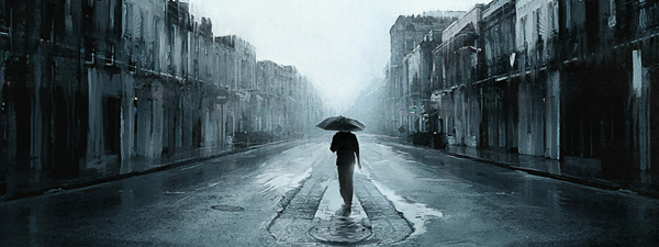 Foto - Depresyondan kurtulmak mı istiyorsunuz? İşte yöntemi...