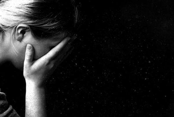 Foto - Depresyondan kurtulmak mı istiyorsunuz? İşte yöntemi...