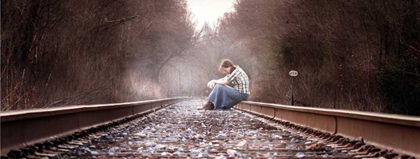 Foto - Depresyondan kurtulmak mı istiyorsunuz? İşte yöntemi...