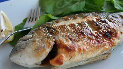 Foto - Depresyondan kurtulmanızı sağlayan 8 yiyecek! Maskelenmiş depresyon: Gündem oldu