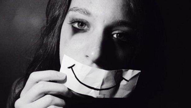 Foto - Depresyondan kurtulmanızı sağlayan 8 yiyecek! Maskelenmiş depresyon: Gündem oldu