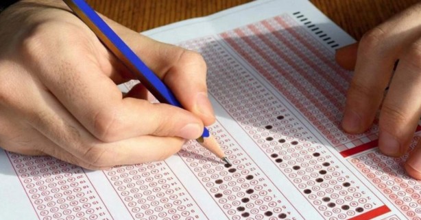 Foto - Depresyondan kurtulmanızı sağlayan 8 yiyecek! Maskelenmiş depresyon: Gündem oldu