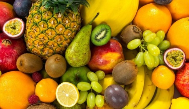 Foto - Depresyondan kurtulmanızı sağlayan 8 yiyecek! Maskelenmiş depresyon: Gündem oldu