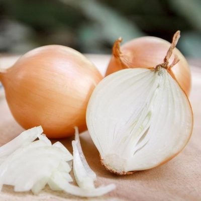 Foto - Depresyondan kurtulmanızı sağlayan 8 yiyecek! Maskelenmiş depresyon: Gündem oldu