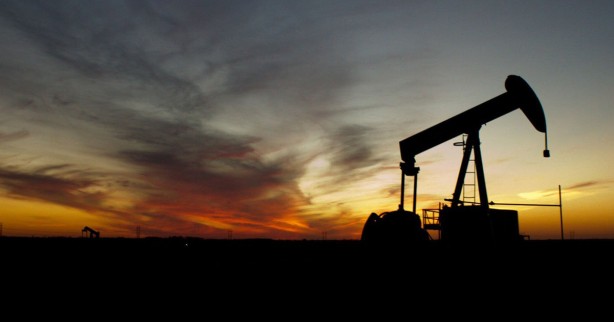 Foto - Der Standard: Türkiye'den tonlarca varil petrol satın aldılar! Bir şeyler yapılmalı