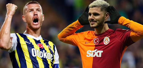 Foto - Derbi öncesi büyük skandal! 24 saatten az kaldı: Bu olayın sonu gelmeyecek mi?