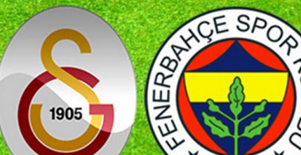 Derbi öncesi büyük skandal! 24 saatten az kaldı: Bu olayın sonu gelmeyecek mi?