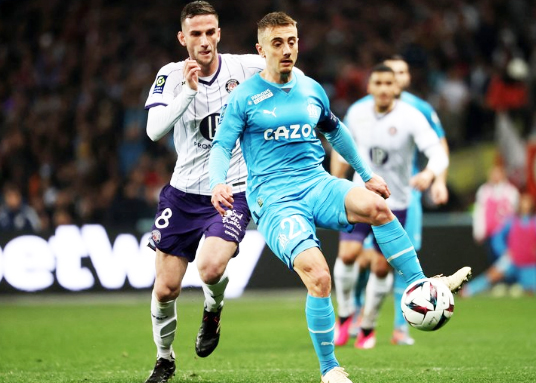 Foto - Derbi öncesinde ilk kapışma başladı bile... Sürpriz gelişme!