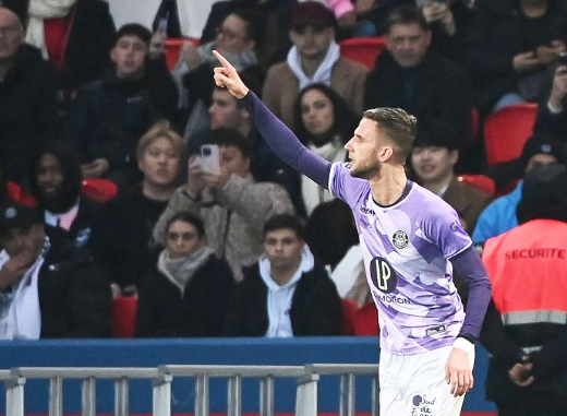 Foto - Derbi öncesinde ilk kapışma başladı bile... Sürpriz gelişme!