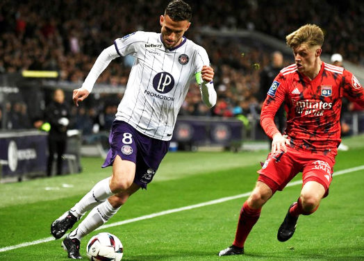 Foto - Derbi öncesinde ilk kapışma başladı bile... Sürpriz gelişme!