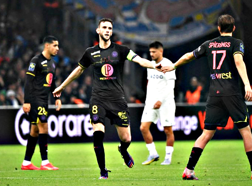 Foto - Derbi öncesinde ilk kapışma başladı bile... Sürpriz gelişme!