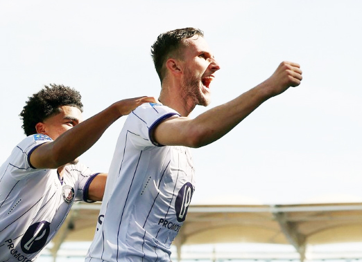 Foto - Derbi öncesinde ilk kapışma başladı bile... Sürpriz gelişme!