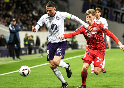 Foto - Derbi öncesinde ilk kapışma başladı bile... Sürpriz gelişme!