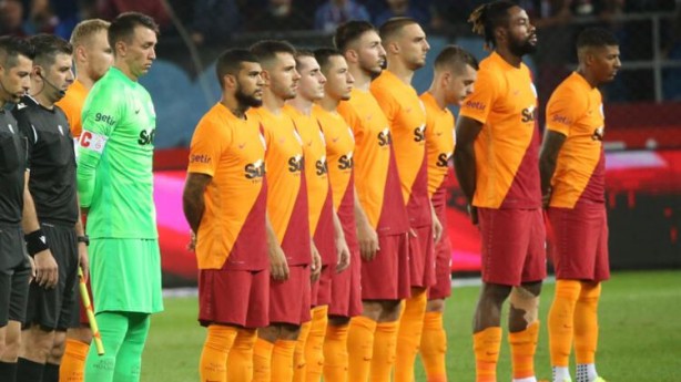 Foto - Derbi sonrası olay sözler! "Niye ıslıklatırsın çocuğu hocam!"