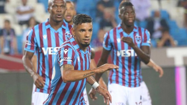 Foto - Derbi sonrası olay sözler! "Niye ıslıklatırsın çocuğu hocam!"