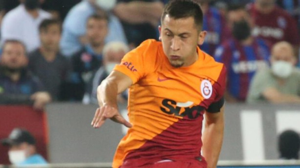 Foto - Derbi sonrası olay sözler! "Niye ıslıklatırsın çocuğu hocam!"