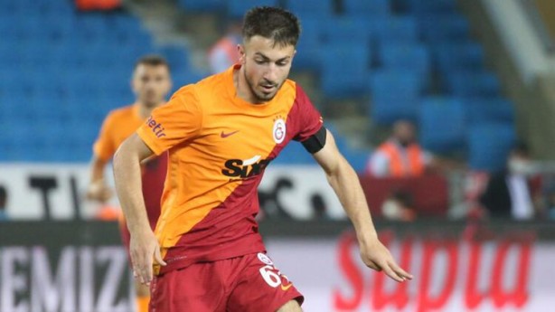 Foto - Derbi sonrası olay sözler! "Niye ıslıklatırsın çocuğu hocam!"