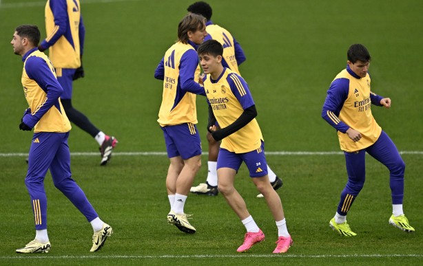 Foto - Derbi sonrası: Taraftarlardan olay çıkış: Ancelotti’den skandal karar! Tam bir bomba olacak…