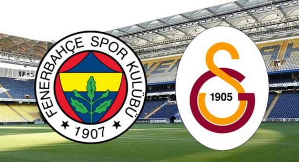 Derbide Galatasaray için bunu da yaptılar! Büyük şok yaşayacaklar! Çileden çıktı: Bu rezilliğe son verin artık…