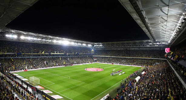 Foto - Derbide Galatasaray için bunu da yaptılar! Büyük şok yaşayacaklar! Çileden çıktı: Bu rezilliğe son verin artık…