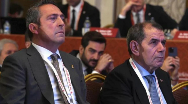 Foto - Derbide Galatasaray için bunu da yaptılar! Büyük şok yaşayacaklar! Çileden çıktı: Bu rezilliğe son verin artık…