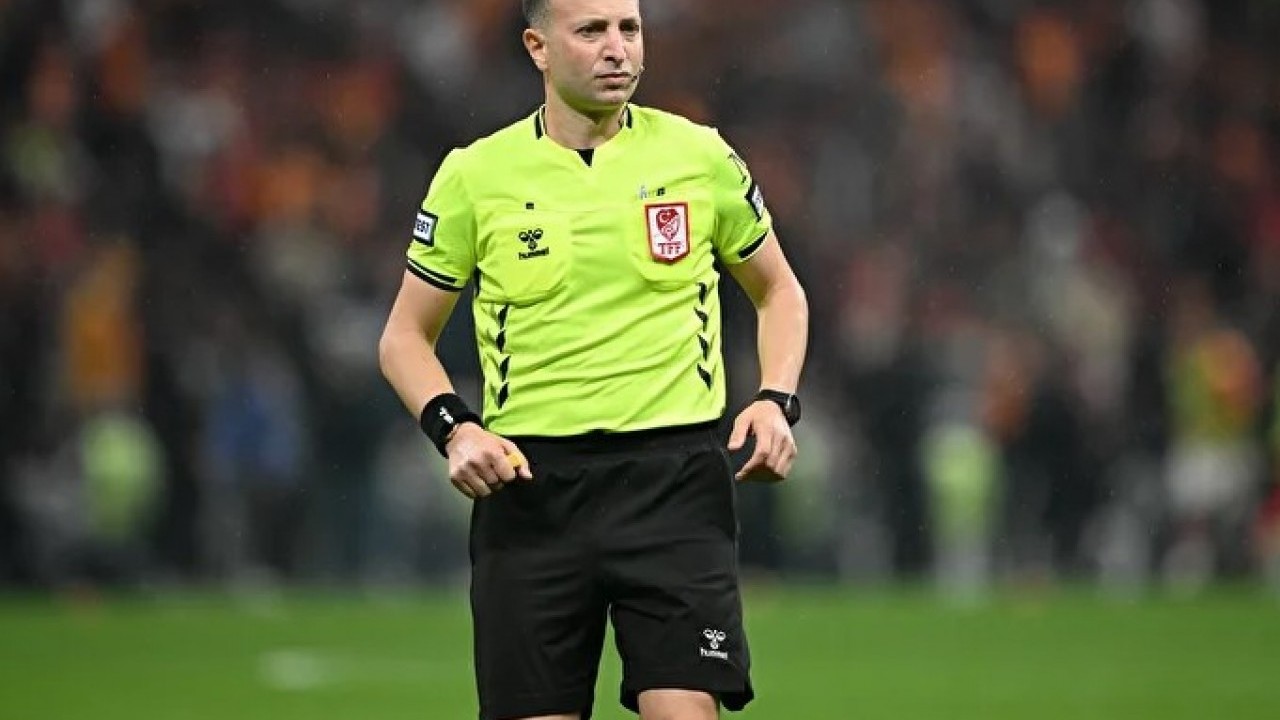 Foto - Derbide şok gelişme! Maç yeniden oynanabilir