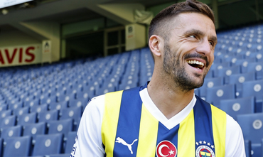 Foto - Derbiye Noel Baba gölgesi! Yabancılara boyun eğecekler mi? Fenerbahçe ve Galatasaray için büyük sınav!