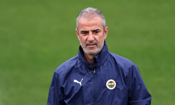 Foto - Derbiye Noel Baba gölgesi! Yabancılara boyun eğecekler mi? Fenerbahçe ve Galatasaray için büyük sınav!