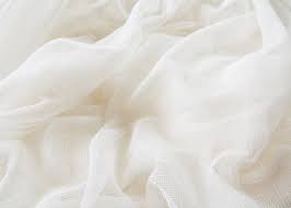 Foto - Dere yakınındaki arazi şaşırtan görüntü şok etti: 40 gelinlik buldular!