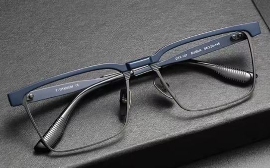 Foto - Doğru gözlük seçimi nasıl yapılır? İşte cevabı...