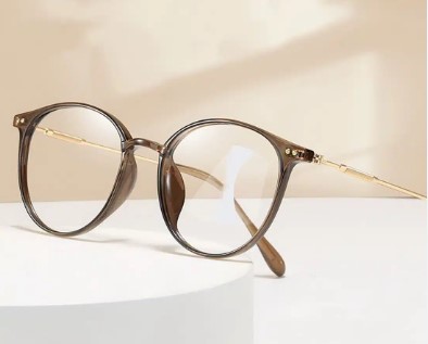 Foto - Doğru gözlük seçimi nasıl yapılır? İşte cevabı...