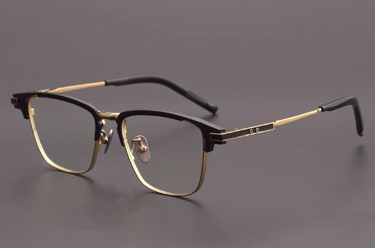 Foto - Doğru gözlük seçimi nasıl yapılır? İşte cevabı...