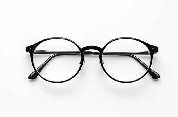 Foto - Doğru gözlük seçimi nasıl yapılır? İşte cevabı...