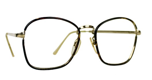 Foto - Doğru gözlük seçimi nasıl yapılır? İşte cevabı...