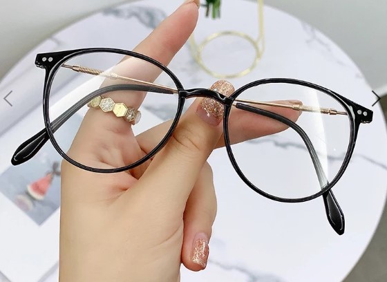 Foto - Doğru gözlük seçimi nasıl yapılır? İşte cevabı...