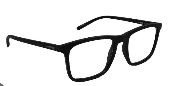 Foto - Doğru gözlük seçimi nasıl yapılır? İşte cevabı...