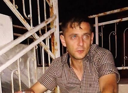 Foto - Derede akıntıya kapılan araçtan canlı çıktı, boğularak can verdi