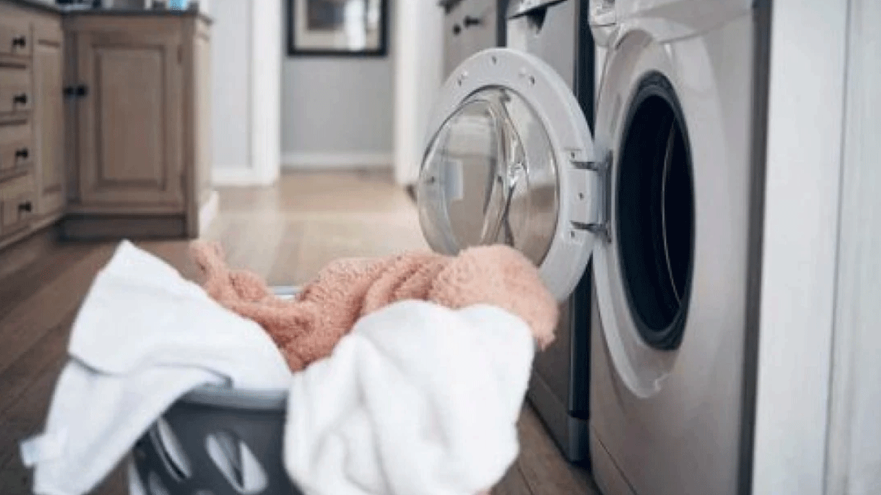 Foto - "Derhal kullanmayı bırakın" diyerek duyurdular! Çamaşır kurutma makineleri toplatılıyor!