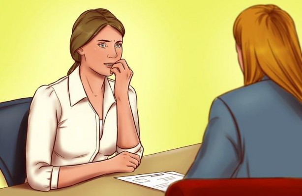 Foto - Derhal terkedilmesi gereken 9 beden dili alışkanlığı: Artık yapmayın! Duyanlar kulaklarına inanamayacak