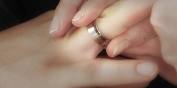 Foto - Derhal terkedilmesi gereken 9 beden dili alışkanlığı şok etti! Yok artık: Görenler, duyanlar kulaklarına inanamadı