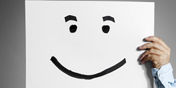 Foto - Derhal terkedilmesi gereken 9 beden dili alışkanlığı şok etti! Yok artık: Görenler, duyanlar kulaklarına inanamadı