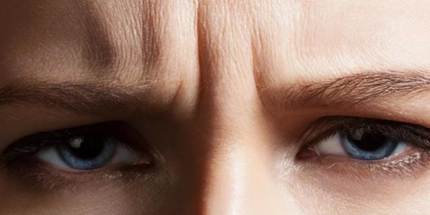 Foto - Derhal terkedilmesi gereken 9 beden dili alışkanlığı şok etti! Yok artık: Görenler, duyanlar kulaklarına inanamadı