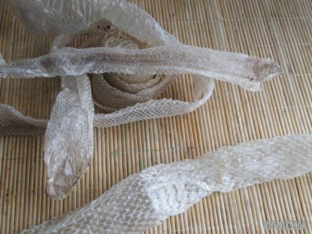 Foto - Deri ürünler işte böyle üretiliyor