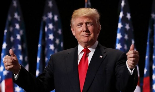 Derin Amerika devrede! Yüksek mahkemeden Trump'a ağır darbe