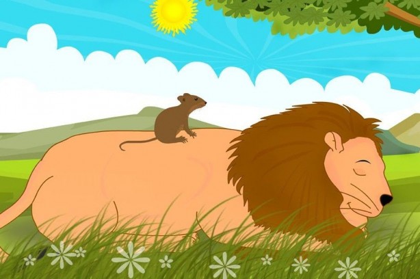 Derin anlamları var... İşte çok az bilinen 24 Türk atasözü