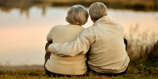 Foto - Derin anlamları var... İşte çok az bilinen 24 Türk atasözü