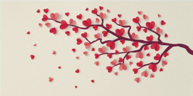 Foto - Derin anlamları var... İşte çok az bilinen 24 Türk atasözü