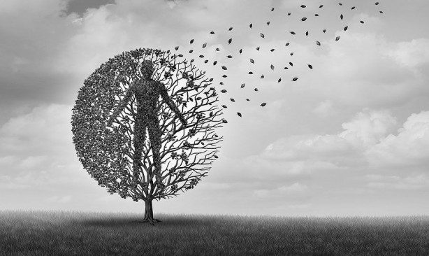 Foto - Derin anlamları var... İşte çok az bilinen 24 Türk atasözü