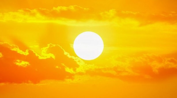 Foto - Derin anlamları var... İşte çok az bilinen 24 Türk atasözü